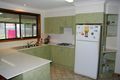 Property photo of 37 Strafford Street Manilla NSW 2346