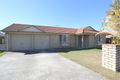 Property photo of 32 Brooke Street Crestmead QLD 4132