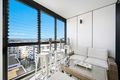 Property photo of 1011/8 Aviators Way Penrith NSW 2750