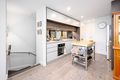 Property photo of 1011/8 Aviators Way Penrith NSW 2750