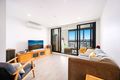 Property photo of 1011/8 Aviators Way Penrith NSW 2750