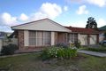 Property photo of 25 Socrates Place Worrigee NSW 2540
