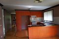 Property photo of 13 Trinity Drive Langwarrin VIC 3910