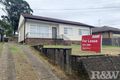 Property photo of 80 Walters Road Blacktown NSW 2148