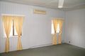 Property photo of 26 High Street North Mackay QLD 4740