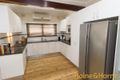 Property photo of 325 Fitzroy Street Dubbo NSW 2830