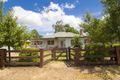 Property photo of 325 Fitzroy Street Dubbo NSW 2830