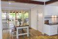 Property photo of 325 Fitzroy Street Dubbo NSW 2830