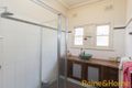 Property photo of 325 Fitzroy Street Dubbo NSW 2830