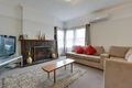 Property photo of 175 Hopkins Street Moonah TAS 7009