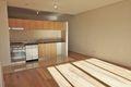 Property photo of 308/6 Belvoir Street Surry Hills NSW 2010
