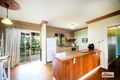 Property photo of 31 Belbourie Street Wingham NSW 2429