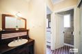 Property photo of 31 Belbourie Street Wingham NSW 2429