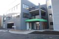 Property photo of 205/88 Epping Road Epping VIC 3076