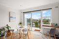 Property photo of 8/2B Kangaroo Street Manly NSW 2095