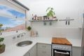 Property photo of 8/2B Kangaroo Street Manly NSW 2095