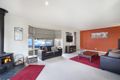 Property photo of 113A Lomond Avenue Kilsyth VIC 3137