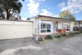 Property photo of 113A Lomond Avenue Kilsyth VIC 3137