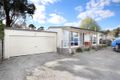 Property photo of 113A Lomond Avenue Kilsyth VIC 3137