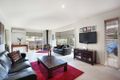 Property photo of 113A Lomond Avenue Kilsyth VIC 3137