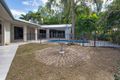 Property photo of 8 Baystone Court Kelso QLD 4815