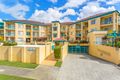 Property photo of 17/40-46 Burra Street Surfers Paradise QLD 4217