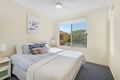 Property photo of 17/40-46 Burra Street Surfers Paradise QLD 4217