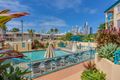 Property photo of 17/40-46 Burra Street Surfers Paradise QLD 4217