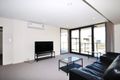 Property photo of 123/3 Homelea Court Rivervale WA 6103