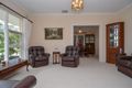 Property photo of 6 Paula Court Glengowrie SA 5044