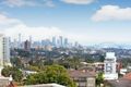 Property photo of 27/54-64 Bondi Road Bondi Junction NSW 2022