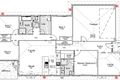 Property photo of 6 Gossan Circuit Yarrabilba QLD 4207