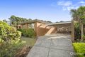 Property photo of 9 Rothbury Court Wantirna VIC 3152