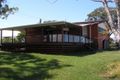 Property photo of 21 River Road East Harwood NSW 2465