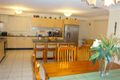 Property photo of 1 Thirroul Circuit Prestons NSW 2170