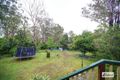 Property photo of 31 Belbourie Street Wingham NSW 2429