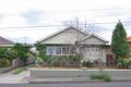Property photo of 7 Guthrie Street Brunswick West VIC 3055