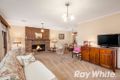 Property photo of 54 Superior Avenue Rowville VIC 3178