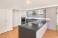 Property photo of 2 Woollybush Turn Broadwater WA 6280