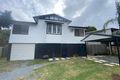 Property photo of 15 Luya Street Fairfield QLD 4103