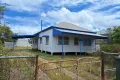 Property photo of 206 Walsh Street Mareeba QLD 4880