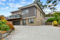 Property photo of 2/578 Oceana Drive Howrah TAS 7018
