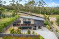 Property photo of 2/578 Oceana Drive Howrah TAS 7018