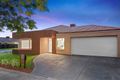 Property photo of 15 Garnet Way Taylors Hill VIC 3037