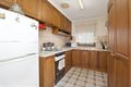 Property photo of 6/79-81 Clarendon Street Cranbourne VIC 3977