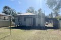 Property photo of 12 Hayden Street Dalby QLD 4405