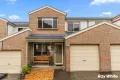 Property photo of 19/188 Walker Street Quakers Hill NSW 2763