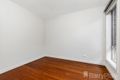 Property photo of 5/1031 Plenty Road Kingsbury VIC 3083