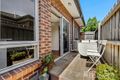 Property photo of 5/1031 Plenty Road Kingsbury VIC 3083