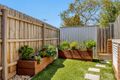 Property photo of 5/1031 Plenty Road Kingsbury VIC 3083